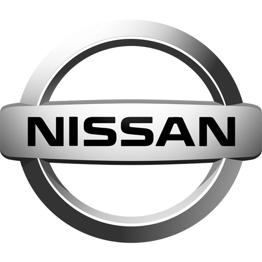 We Service Nissan Vehicles