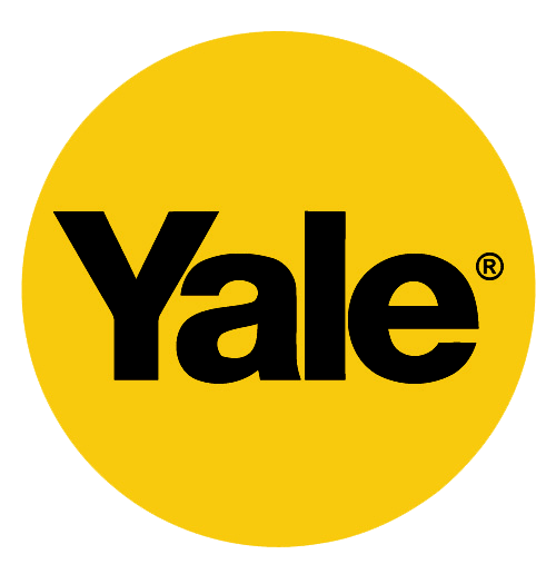 We Service Yale Locks