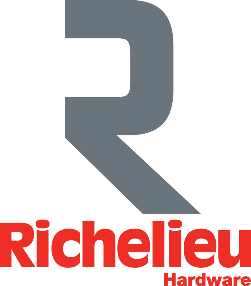 We Service Richelieu Locks