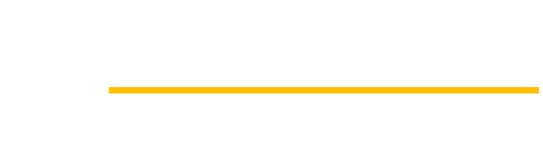 Key it locks logo